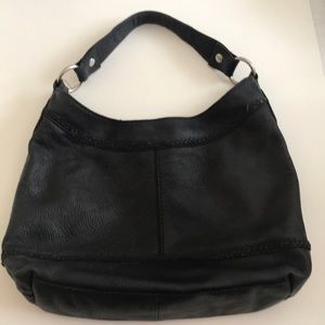 Lucky Brand Hobo Bag